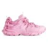 Track 1.0 Sneaker „Pink“ 786283W3CO15000