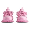 Track 1.0 Sneaker „Pink“ 786283W3CO15000