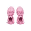 Track 1.0 Sneaker „Pink“ 786283W3CO15000