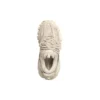 Track 1.0 Sneaker „Verwaschenes Beige und Weiß, Mesh und wildlederähnlicher Stoff“ 542436W3CN29700