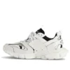 Track 1.0 Sneaker „White“ 736328W3SKC9010