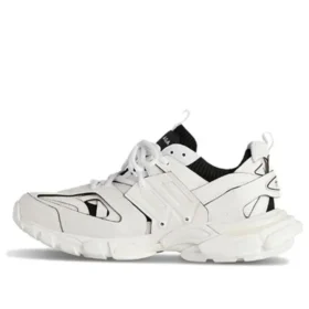 Track 1.0 Sneaker „White“ 736328W3SKC9010