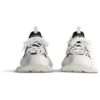 Track 1.0 Sneaker „White“ 736328W3SKC9010