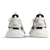 Track 1.0 Sneaker „White“ 736328W3SKC9010