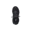 Track 1.0 Track LED Sneaker „Black“ 555032W2GB11000