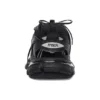 Track 1.0 Track LED Sneaker „Black“ 555032W2GB11000