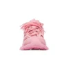 Track 1.0 Track LED-Sneaker „Pink Purple“ 555032W3AD45000