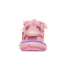 Track 1.0 Track LED-Sneaker „Pink Purple“ 555032W3AD45000