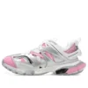 Track 2.0 „Pink“ 542436W2FSA9518