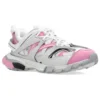 Track 2.0 „Pink“ 542436W2FSA9518