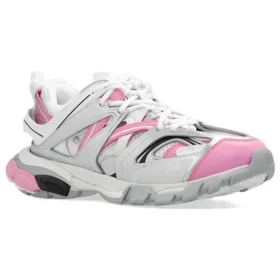 Track 2.0 „Pink“ 542436W2FSA9518