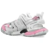 Track 2.0 „Pink“ 542436W2FSA9518