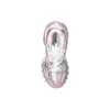 Track 2.0 „Pink“ 542436W2FSA9518