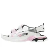Track 2.0 Sandalen „White“ 617543W3AO25912