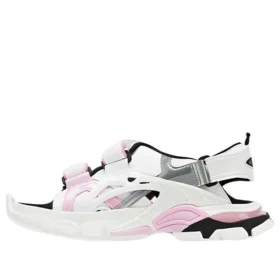 Track 2.0 Sandalen „White“ 617543W3AO25912