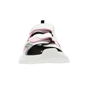 Track 2.0 Sandalen „White“ 617543W3AO25912