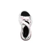 Track 2.0 Sandalen „White“ 617543W3AO25912