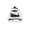 Track 2.0 Sandalen „White“ 617543W3AO25912