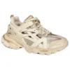 Track 2.0 Sneaker „Beige“ 568614W2GN39710