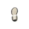 Track 2.0 Sneaker „Beige Black“ 690494W3GN28071