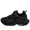 Track 2.0 Sneaker „Black“ 568615W2MA11000