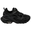Track 2.0 Sneaker „Black“ 568615W2MA11000