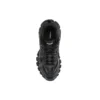 Track 2.0 Sneaker „Black“ 568615W2MA11000