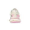 Track 2.0 Sneaker „Weiß-Rosa“ 568615W3AE25511