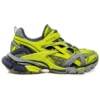 Track.2 „Acid Green“ 568614W3AE23512