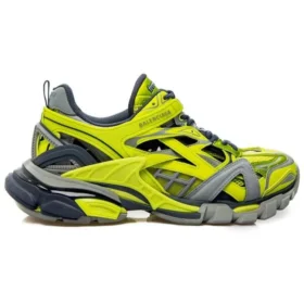 Track.2 „Acid Green“ 568614W3AE23512