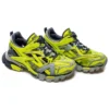 Track.2 „Acid Green“ 568614W3AE23512