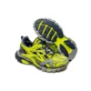 Track.2 „Acid Green“ 568614W3AE23512