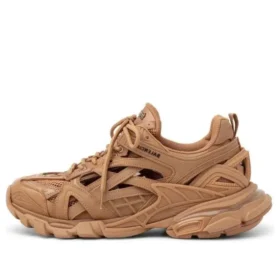 Track.2 „Beige-Braun“ 568614W3AG12706