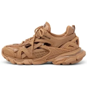 Track.2 „Beige-Braun“ 568614W3AG12706