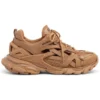 Track.2 „Beige-Braun“ 568614W3AG12706