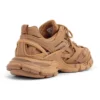 Track.2 „Beige-Braun“ 568614W3AG12706