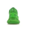 Track 2 „Clear Sole – Green“ 668823W3CT13510