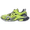 Track.2 „Grey Neon Yellow“ 568615W3AE23512