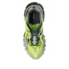 Track.2 „Grey Neon Yellow“ 568615W3AE23512