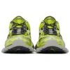 Track.2 „Grey Neon Yellow“ 568615W3AE23512