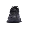 Track.2 Sneaker „Black“ 668823W3CT11000