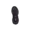 Track.2 Sneaker „Black“ 668823W3CT11000