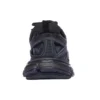 Track.2 Sneaker „Black“ 668823W3CT11000
