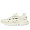 Track.2 Sneaker „Eggshell“ 568614W3RG39110