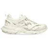 Track.2 Sneaker „Eggshell“ 568614W3RG39110