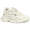 Track.2 Sneaker „Eggshell“ 568614W3RG39110
