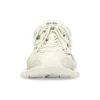 Track.2 Sneaker „Eggshell“ 568614W3RG39110