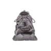 Track.2 Sneaker „Grey“ 668823W3CT11800
