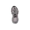 Track.2 Sneaker „Grey“ 668823W3CT11800