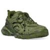 Track.2 Sneaker „Grün“ 568614W3RG33810
